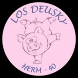 LOQ DEUSKY et leur compte FACEBOOK