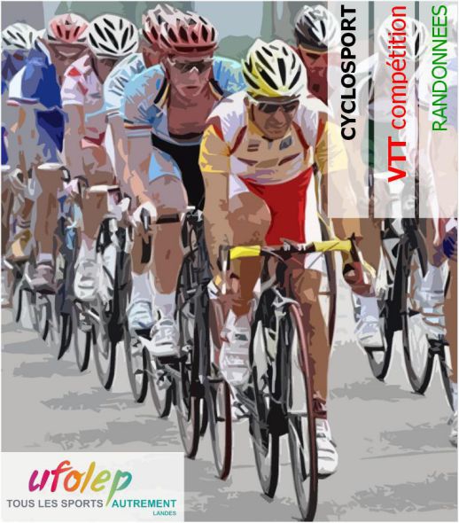 CLIQUEZ SUR L&lsquo;IMAGE POUR VOIR LE CALENDRIER 2015