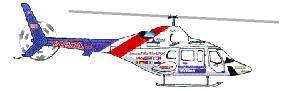 HELIBEARN voir le site