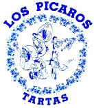 LOS PICAROS