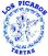LOS PICAROS